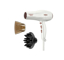 Imagen de Secadora De Cabello Conair 530wes Blanco
