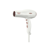 Imagen de Secadora De Cabello Conair 530wes Blanco