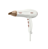 Imagen de Secadora De Cabello Conair 530wes Blanco