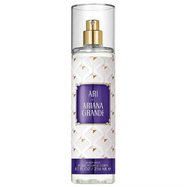 Perfumería - Body Mist Ariana Grande Ari 236ml