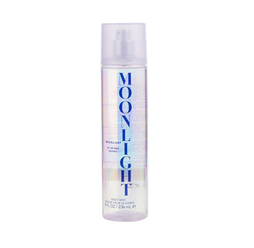 Perfumería - Body Mist Ariana Grande Moonlight 236ml