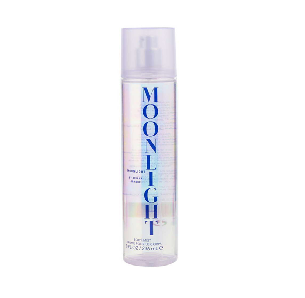 Perfumería - Body Mist Ariana Grande Moonlight 236ml