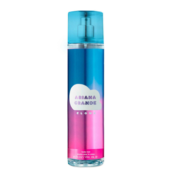 Perfumería - Body Mist Ariana Grande Cloud 236 Ml