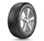 Artículos para autos - Llantas Goodyear 195/65 R15 Direction Sport 91h/v 107845/111707