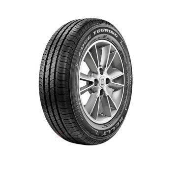 Artículos para autos - Llantas Goodyear 175/70 R13 Kelly Edge Touring 82t Sl 109620