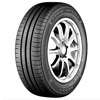 Artículos para autos - Llantas Goodyear 185/60 R14 109622
