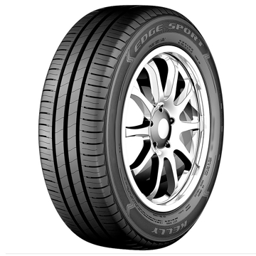 Artículos para autos - Llantas Goodyear 185/60 R14 109622