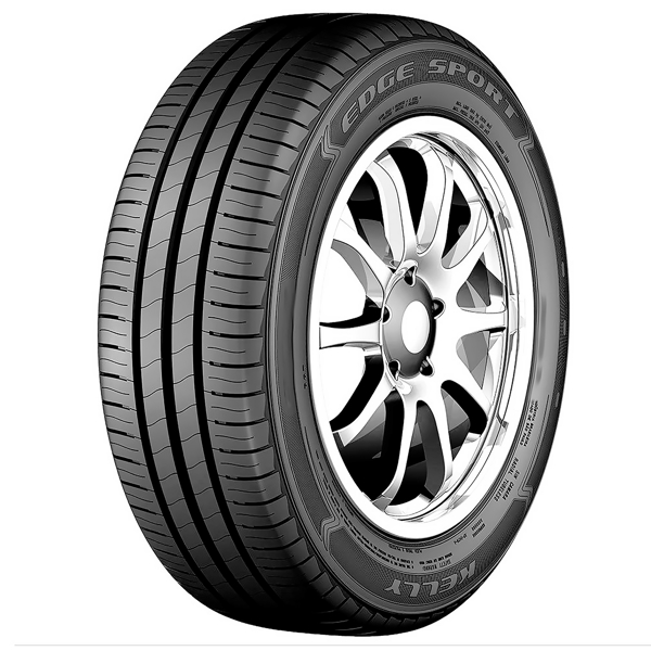 Artículos para autos - Llantas Goodyear 185/60 R14 109622