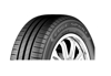 Imagen de Llantas Goodyear 185/60 R14 Kelly Edge Sport/Touring 82H SL 109622