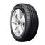 Artículos para autos - Llantas Bridgestone 215/65 R16 Destination Le3 18705003