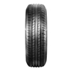 Imagen de Llantas Cooper 215/70 R15 CS1 98T 114869