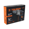 Imagen de Taladro Truper Tal1/2n Industrial 700w 16665