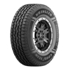 Artículos para autos - Llantas Goodyear 235/75 R15 Wrangler Workhorse At 109s Xl 111381