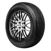 Artículos para autos- Llantas 185/60 R15 Firestone Fr710 11267003
