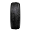Imagen de Llantas 185/60 R15 Firestone  Fr710 11267003
