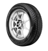 Artículos para autos - Llantas Bridgestone 185/55 R15 Firehawk Gtv 10261003