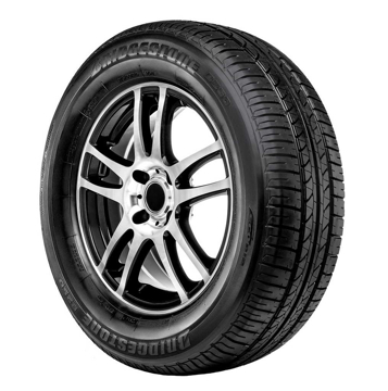 Artículos para autos - Llantas Bridgestone 185/65 R15 B250 10281003
