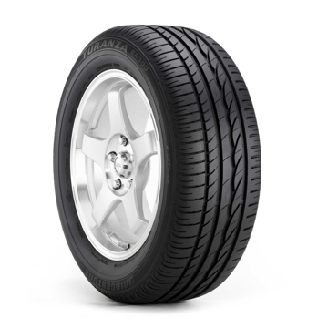 Imagen de Llantas Bridgestone 215/ 55 R17 94 V Turanza Er300 10466003