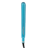 Imagen de Alaciadora Babyliss Bnt9557es Azul