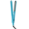 Imagen de Alaciadora Babyliss Bnt9557es Azul