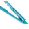 Imagen de Alaciadora Babyliss Bnt9557es Azul