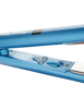 Imagen de Alaciadora Babyliss Nano Titanium  1" Babnt2197tes Azul