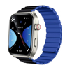 Imagen de Smartwatch Kieslect Ks 2 Azul