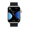 Imagen de Smartwatch Kieslect Ks 2 Azul