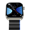 Imagen de Smartwatch Kieslect Ks 2 Azul