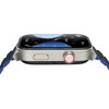 Imagen de Smartwatch Kieslect Ks 2 Azul