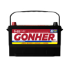 Artículos para autos - Acumulador Gonher G-65