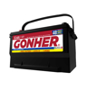 Imagen de Acumulador Gonher G-65