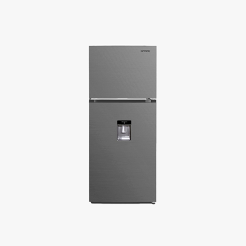 Imagen de Refrigerador Prime RPR13-S 13 Pies  Silver