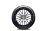 Imagen de Llantas Bridgestone 205/55 R16 Firestone Firehawk 900 10415005/10415003