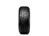 Imagen de Llantas Bridgestone 205/55 R16 Firestone Firehawk 900 10415005/10415003