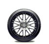 Imagen de Llantas Bridgestone 185/65 R14 Firestone Firehawk 900 10278003/10278005