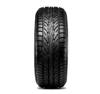 Imagen de Llantas Bridgestone 185/65 R14 Firestone Firehawk 900 10278003/10278005