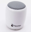 Audio y video - Bocina Nextep Ne-401 Mini Bocina Nextep Bluetooth