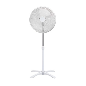 Imagen de Ventilador De Pedestal Mytek 3197  16"