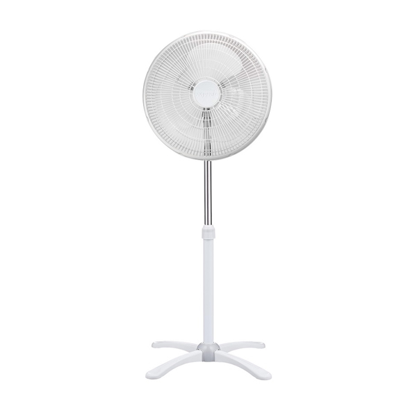 Imagen de Ventilador De Pedestal Mytek 3197  16"
