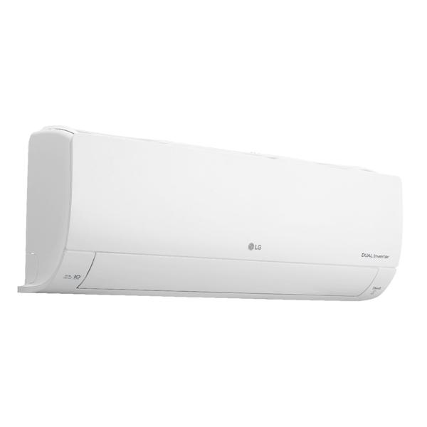 Imagen de Minisplit Inverter Lg VM182H9 1.5 TON 220V C/CALEF