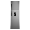 Imagen de Refrigerador Mabe RMA300FJMRM0/E0 11 Pies Grafito