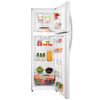 Imagen de Refrigerador Mabe RMA300FJMRM0/E0 11 Pies Grafito