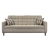 Imagen de Sofa Welden capuchino