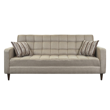 Imagen de Sofa Welden capuchino