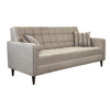 Imagen de Sofa Welden capuchino