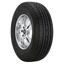 Artículos para autos - Llantas Bridgestone 225/60 R17 Destination Le2 12596003