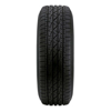 Imagen de Llantas Bridgestone 225/60 R17 Destination Le2 12596003