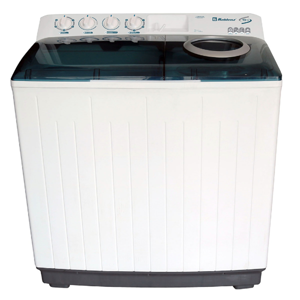 Lavadora - Lavadora Koblenz Ldm-19b 19