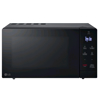 Imagen de Horno Microondas Lg MS3032JAS 1.1 Negro